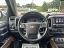 Thumbnail image of 2017 Chevrolet Silverado 1500 at DNK Select Used Cars