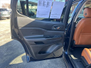 Thumbnail image of 2017 GMC Acadia at Bayfront Automotive