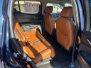 Thumbnail image of 2017 GMC Acadia at Bayfront Automotive