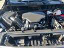 Thumbnail image of 2017 GMC Acadia at Bayfront Automotive