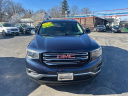 Thumbnail image of 2017 GMC Acadia at Bayfront Automotive