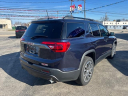 Thumbnail image of 2017 GMC Acadia at Bayfront Automotive