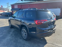 Thumbnail image of 2017 GMC Acadia at Bayfront Automotive