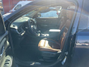 Thumbnail image of 2017 GMC Acadia at Bayfront Automotive