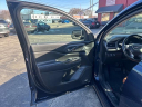Thumbnail image of 2017 GMC Acadia at Bayfront Automotive
