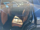 Thumbnail image of 2017 GMC Acadia at Bayfront Automotive