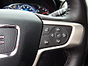 2019 GMC Acadia Denali at Gary Mathews Motors