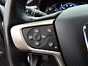 Thumbnail image of 2019 GMC Acadia at Gary Mathews Motors