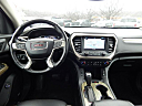 Thumbnail image of 2019 GMC Acadia at Gary Mathews Motors