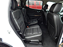 Thumbnail image of 2019 GMC Acadia at Gary Mathews Motors