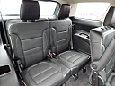 Thumbnail image of 2019 GMC Acadia at Gary Mathews Motors
