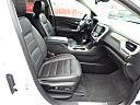 Thumbnail image of 2019 GMC Acadia at Gary Mathews Motors