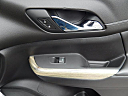 Thumbnail image of 2019 GMC Acadia at Gary Mathews Motors