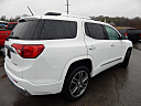 Thumbnail image of 2019 GMC Acadia at Gary Mathews Motors
