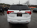 Thumbnail image of 2019 GMC Acadia at Gary Mathews Motors