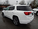 Thumbnail image of 2019 GMC Acadia at Gary Mathews Motors
