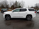 Thumbnail image of 2019 GMC Acadia at Gary Mathews Motors