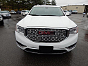 Thumbnail image of 2019 GMC Acadia at Gary Mathews Motors