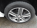 Thumbnail image of 2019 GMC Acadia at Gary Mathews Motors