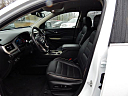Thumbnail image of 2019 GMC Acadia at Gary Mathews Motors