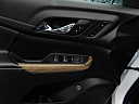 Thumbnail image of 2019 GMC Acadia at Gary Mathews Motors
