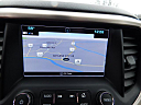 Thumbnail image of 2019 GMC Acadia at Gary Mathews Motors