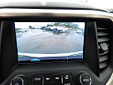 Thumbnail image of 2019 GMC Acadia at Gary Mathews Motors
