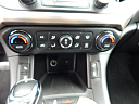 Thumbnail image of 2019 GMC Acadia at Gary Mathews Motors