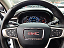 Thumbnail image of 2019 GMC Acadia at Gary Mathews Motors