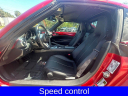 Thumbnail image of 2020 Mazda MX-5 Miata RF at Wayne Akers Ford