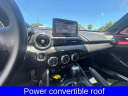 Thumbnail image of 2020 Mazda MX-5 Miata RF at Wayne Akers Ford