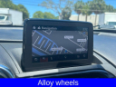 Thumbnail image of 2020 Mazda MX-5 Miata RF at Wayne Akers Ford