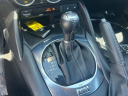 Thumbnail image of 2020 Mazda MX-5 Miata RF at Wayne Akers Ford