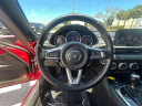 Thumbnail image of 2020 Mazda MX-5 Miata RF at Wayne Akers Ford