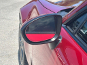 Thumbnail image of 2020 Mazda MX-5 Miata RF at Wayne Akers Ford