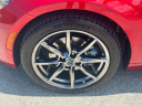 Thumbnail image of 2020 Mazda MX-5 Miata RF at Wayne Akers Ford