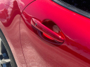 Thumbnail image of 2020 Mazda MX-5 Miata RF at Wayne Akers Ford