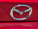 Thumbnail image of 2020 Mazda MX-5 Miata RF at Wayne Akers Ford