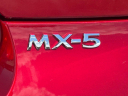Thumbnail image of 2020 Mazda MX-5 Miata RF at Wayne Akers Ford