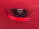 Thumbnail image of 2020 Mazda MX-5 Miata RF at Wayne Akers Ford