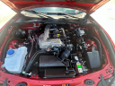 Thumbnail image of 2020 Mazda MX-5 Miata RF at Wayne Akers Ford