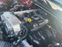Thumbnail image of 2020 Mazda MX-5 Miata RF at Wayne Akers Ford