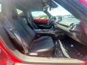 Thumbnail image of 2020 Mazda MX-5 Miata RF at Wayne Akers Ford