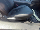 Thumbnail image of 2020 Mazda MX-5 Miata RF at Wayne Akers Ford