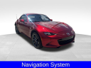 Thumbnail image of 2020 Mazda MX-5 Miata RF at Wayne Akers Ford