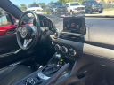 Thumbnail image of 2020 Mazda MX-5 Miata RF at Wayne Akers Ford
