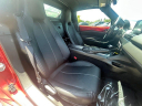 Thumbnail image of 2020 Mazda MX-5 Miata RF at Wayne Akers Ford