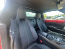 Thumbnail image of 2020 Mazda MX-5 Miata RF at Wayne Akers Ford