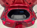 Thumbnail image of 2020 Mazda MX-5 Miata RF at Wayne Akers Ford