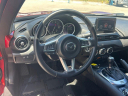 Thumbnail image of 2020 Mazda MX-5 Miata RF at Wayne Akers Ford